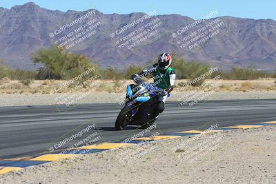 media/Mar-09-2025-TrackXperience (Sun) [[4c2000c718]]/4-Level 1/Session 2 (Turn 6 Inside)/